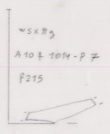 L_W16b1439 A10q1014-p07 N911 aha cv f215